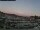 Webcam in Vrsar, 1.1 mi away