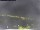 Webcam in Vrsar, 7.8 km entfernt