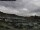 Webcam in Vrsar, 8.1 km