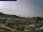 Webcam in Vrsar, 18.9 km entfernt