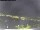 Webcam in Vrsar, 7.2 mi away