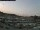 Webcam in Vrsar, 8.1 km