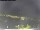 Webcam in Vrsar, 18.7 km