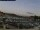 Webcam in Vrsar, 8.4 km