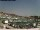 Webcam in Vrsar, 8.1 km