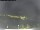 Webcam in Vrsar, 8.1 km entfernt
