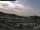 Webcam in Vrsar, 3.3 mi away