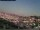 Webcam in Vrsar, 3.2 mi away