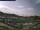 Webcam in Vrsar, 8.6 km