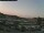 Webcam in Vrsar, 40.3 km