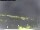 Webcam in Vrsar, 7.8 km entfernt
