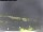 Webcam in Vrsar, 3.2 mi away