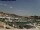 Webcam in Vrsar, 18.9 km