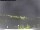 Webcam in Vrsar, 7.7 mi away