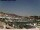 Webcam in Vrsar, 18.9 km