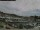 Webcam in Vrsar, 7.3 mi away