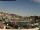 Webcam in Vrsar, 18.7 km