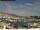 Webcam in Vrsar, 7.8 km