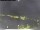 Webcam in Vrsar, 18.7 km