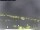 Webcam in Vrsar, 7.8 km