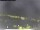 Webcam in Vrsar, 8.1 km