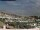 Webcam in Vrsar, 7.3 mi away