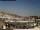 Webcam in Vrsar, 7.8 km entfernt