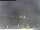 Webcam in Vrsar, 18.7 km entfernt