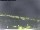 Webcam in Vrsar, 8.4 km entfernt