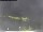 Webcam in Vrsar, 8.1 km
