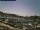 Webcam in Vrsar, 8 km entfernt