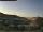 Webcam in Vrsar, 3.2 mi away
