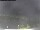 Webcam in Vrsar, 8 km entfernt