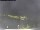 Webcam in Vrsar, 18.9 km