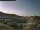 Webcam in Vrsar, 8.4 km
