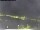 Webcam in Vrsar, 19.6 km