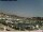 Webcam in Vrsar, 8.4 km