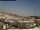 Webcam in Vrsar, 2.4 km