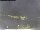 Webcam in Vrsar, 8.3 km