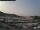 Webcam in Vrsar, 8.4 km