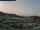 Webcam in Vrsar, 18.9 km