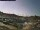 Webcam in Vrsar, 8.4 km entfernt