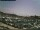 Webcam in Vrsar, 20 km