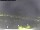 Webcam in Vrsar, 8.3 km entfernt