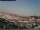 Webcam in Vrsar, 18.9 km