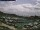 Webcam in Vrsar, 8.1 km