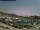Webcam in Vrsar, 8.4 km