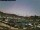 Webcam in Vrsar, 8.6 km