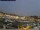 Webcam in Vrsar, 8.3 km