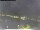 Webcam in Vrsar, 19.6 km